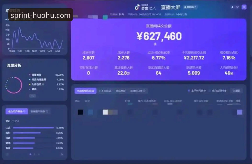 火狐体育手机app2025新版上线，赛事直播与数据分析迎来突破性升级