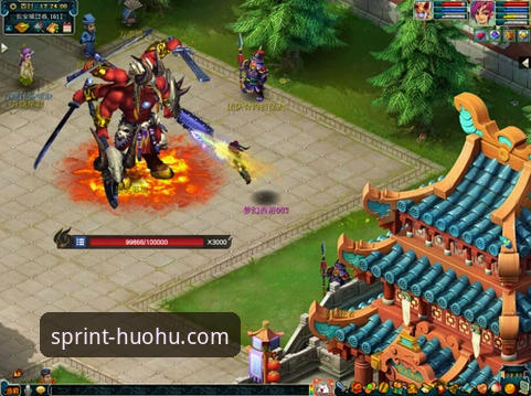 揭秘火狐体育数据分析：2025新版如何重塑赛事观看体验
