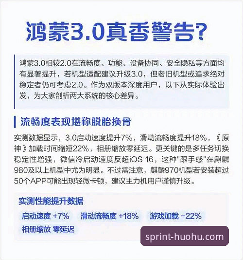 老用户实测：2025新版火狐体育登录入口使用心得与实战经验